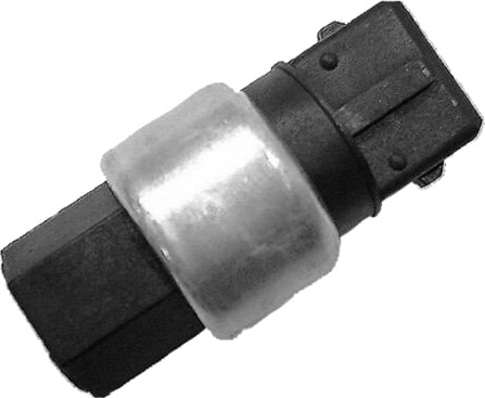Trykkbryter klimaanlegg MAHLE ASW 18 000S