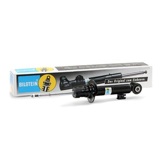 Støtdemper BILSTEIN 19 227863