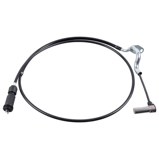 ABS sensor FEBI BILSTEIN 181525