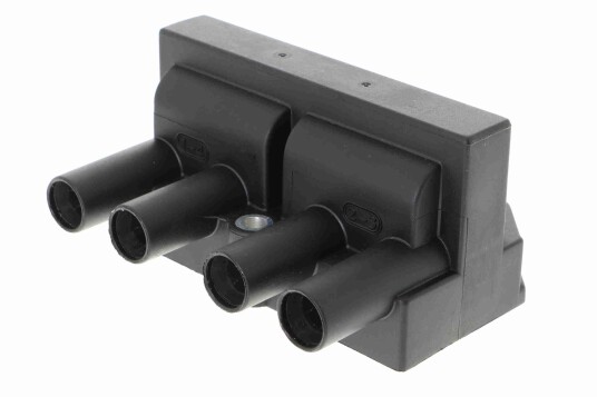 Tennspole coil VEMO V40 70 0051
