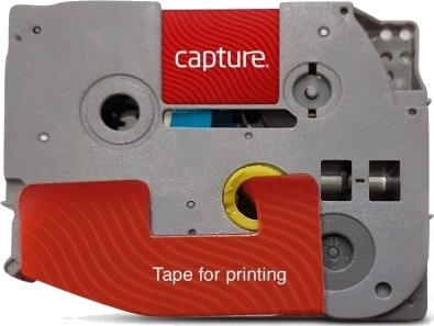 Capture Ca Tze531