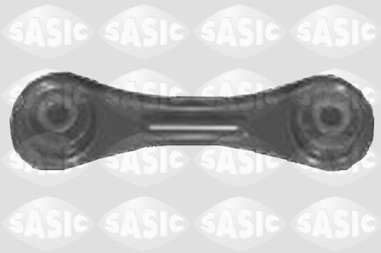 Stabilisatorstag SASIC 4005149 Stabilisatorstag SASIC 4005149