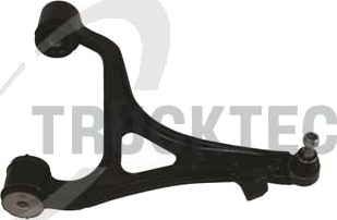 Bærearm TRUCKTEC AUTOMOTIVE 02.31.300