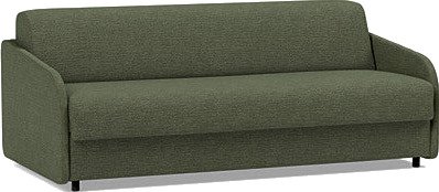 Sovesofa Eivor Spring B 6003919