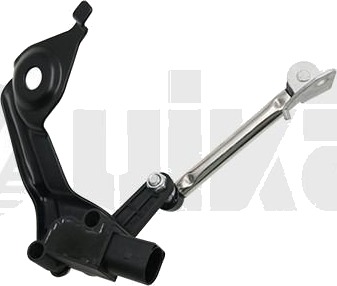 Sensor, lyslengderegulering VIKA 99411811601