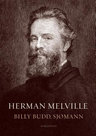 Billy Budd, Sjømann Av Herman Melville