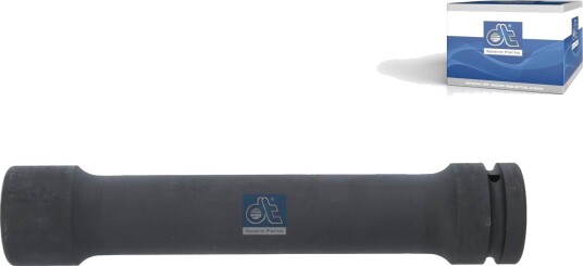 DT Spare Parts 9.69356 Pipenøkkel