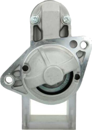 BV PSH 180.507.082.130 Starter BV PSH 180.507.082.130 Starter