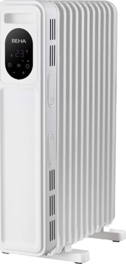 BEHA OLJEOVN 2300 W BOO 2613