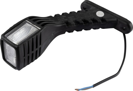 CJ 543730 Posisjonslys høyre, led, Verksted & bil CJ 543730 Posisjonslys høyre, led, Verksted & bil