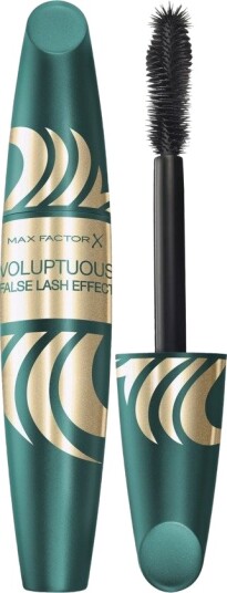 Max Factor False Lash Effect Voluptuous Mascara 13 ml Black