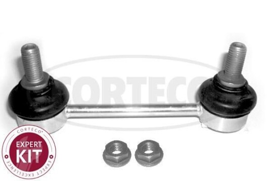 Stabilisatorstag CORTECO 49399735 Stabilisatorstag CORTECO 49399735