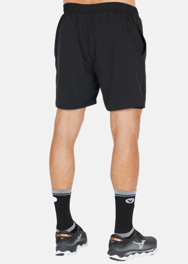 Virtus Zayne M 2 in 1 Shorts Virtus Zayne M 2 in 1 Shorts