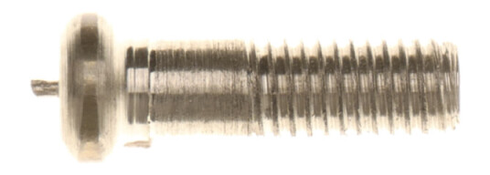 Brusletto Knott 4mm