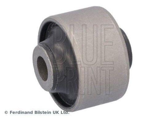 Feste, styrestag BLUE PRINT ADBP800494