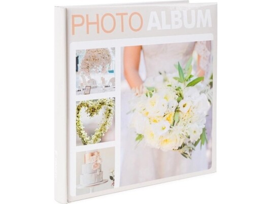 Fandy Lommefotoalbum Sydd Corsage Fandy Lommefotoalbum Sydd Corsage