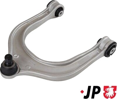 Bærearm JP GROUP 1440105570 Bærearm JP GROUP 1440105570