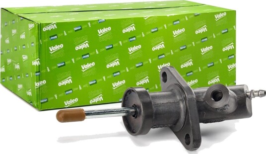 VALEO 874887 Slavesylinder, clutch VALEO 874887 Slavesylinder, clutch
