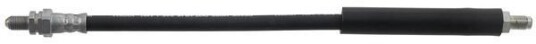 Bremseslange A.B.S. SL 4915 Bremseslange A.B.S. SL 4915