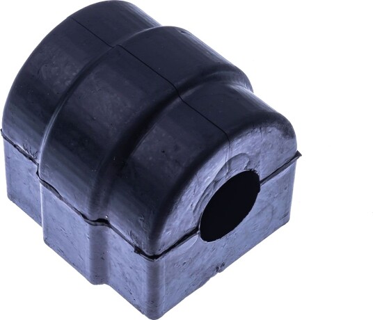 Lagring, stabilisator DENCKERMANN D300257