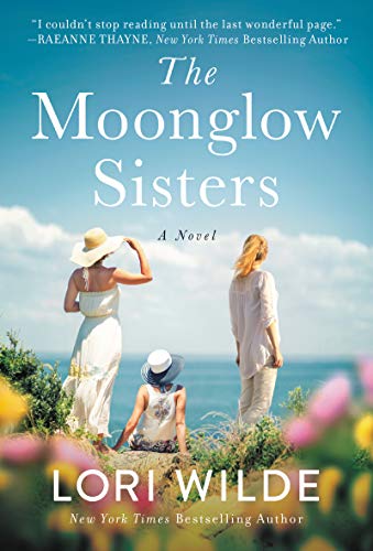 The Moonglow Sisters Av Lori Wilde