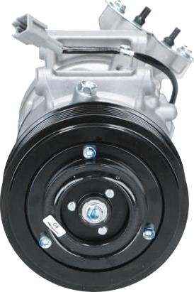 AC-kompressor BV PSH 090.575.001.050