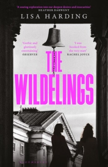 The Wildelings The Wildelings