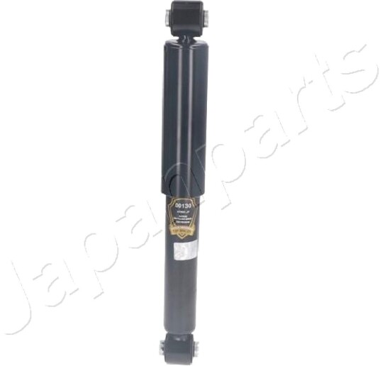 Støtdemper JAPANPARTS MM-00130