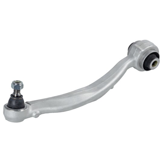 Bærebru/bærearm FEBI BILSTEIN 31732