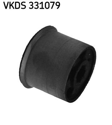 Feste, styrestag SKF VKDS 331079