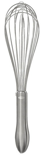Oxo Ballongvisp Oxo Ballongvisp