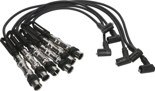 Tennplugg kabelsett ENGITECH ENT910519