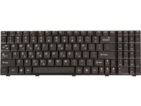 Lenovo - Tastatur Lenovo - Tastatur