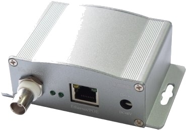 Wantec 5802 10.100 Mbps 10/100 Ieee 802.3Af Ieee 802.3At Full Halv 1500 M 25.4 W Wantec 5802 10.100 Mbps 10/100 Ieee 802.3Af Ieee 802.3At Full Halv 1500 M 25.4 W