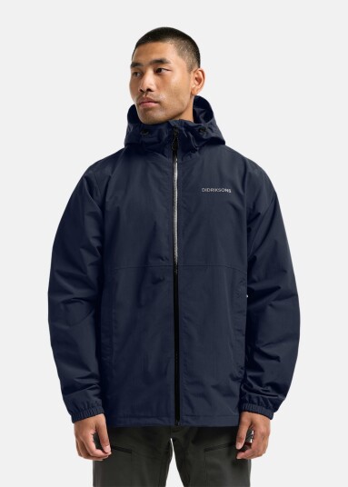 Didriksons DARIO USX JKT 2 Didriksons DARIO USX JKT 2