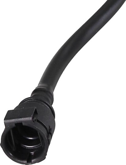 METZGER 4010666 Radiatorslange