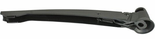 Viskerarm METZGER 2190238