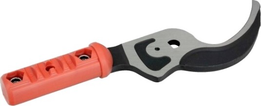 Bahco R260a 210 G