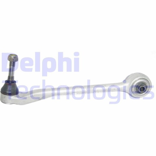 Bærearm DELPHI TC1226 Bærearm DELPHI TC1226