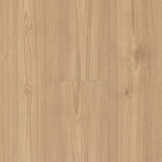 BerryAlloc Laminatgulv grand avenue fifth avenue eik t: 12.3mm b: 241mm l: 2410mm