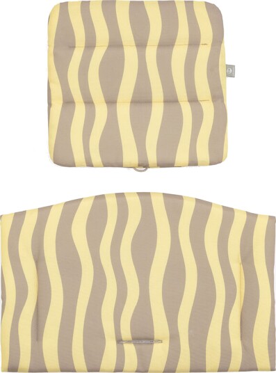 Stokke Tripp Trapp Pute Lemondaze Stokke Tripp Trapp Pute Lemondaze