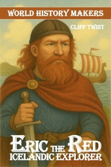 Erik the Red Erik the Red