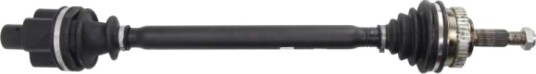 Point Gear Drivaksel POINT GEAR PNG71584