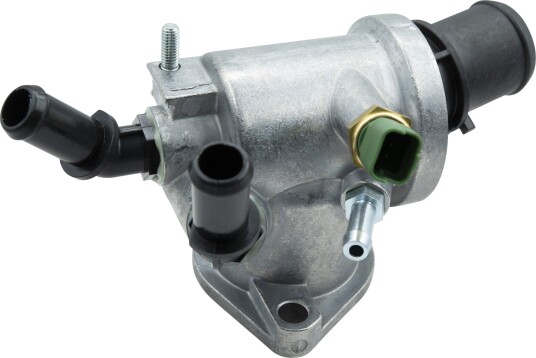 Termostat, kjølemiddel MOTORAD 674-88K