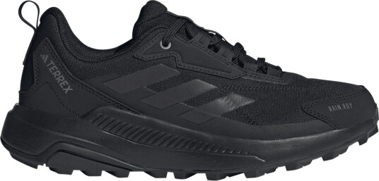 Adidas Women's Terrex Anylander RAIN.RDY Hiking Shoes Core Black/Core Black/Grey Four 38, Core Black/Core Black/Grey Four Adidas Women's Terrex Anylander RAIN.RDY Hiking Shoes Core Black/Core Black/Grey Four 38, Core Black/Core Black/Grey Four