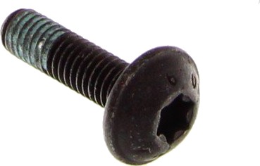 VAG N10644403 Skrue