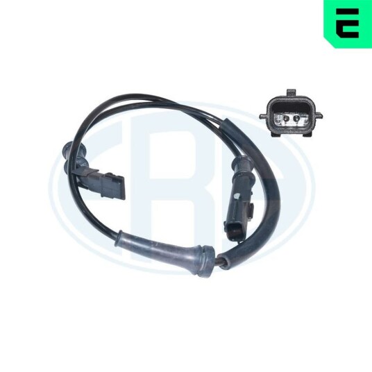ABS sensor ERA 560610A ABS sensor ERA 560610A