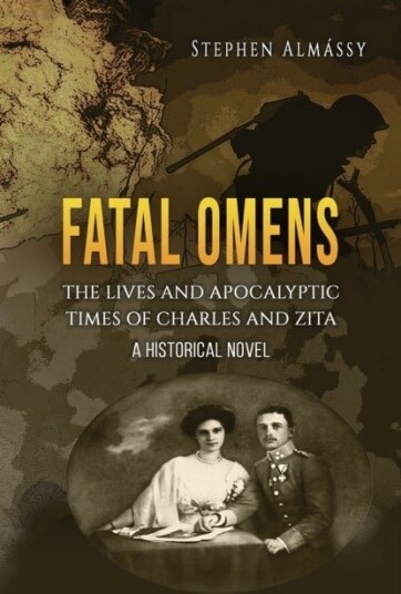 Fatal Omens