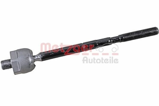 Aksialledd, parallellstag METZGER 51037608 Aksialledd, parallellstag METZGER 51037608