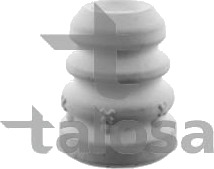 Fjærstopper TALOSA 63-14340